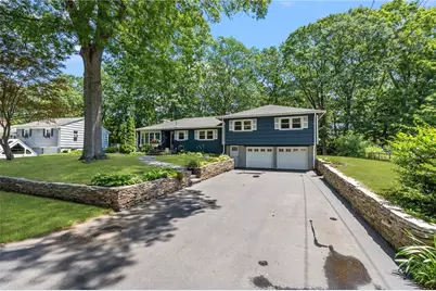 103 Birchwood Drive, North Kingstown, RI 02852 - Photo 9