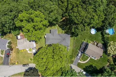 103 Birchwood Drive, North Kingstown, RI 02852 - Photo 3