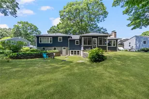 103 Birchwood Dr, North Kingstown, RI 02852 - Photo 15
