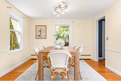 56 Middle Highway, Barrington, RI 02806 - Photo 9