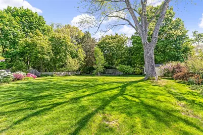 56 Middle Highway, Barrington, RI 02806 - Photo 41