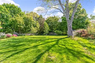 56 Middle Hwy, Barrington, RI 02806 - Photo 41