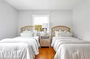 56 Middle Hwy, Barrington, RI 02806 - Photo 23
