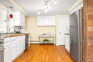 56 Middle Hwy, Barrington, RI 02806 - Photo 5