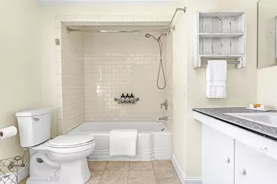 56 Middle Highway, Barrington, RI 02806 - Photo 27