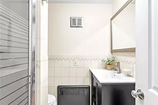 56 Middle Hwy, Barrington, RI 02806 - Photo 17