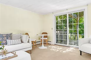 56 Middle Hwy, Barrington, RI 02806 - Photo 15