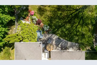 56 Middle Highway, Barrington, RI 02806 - Photo 45