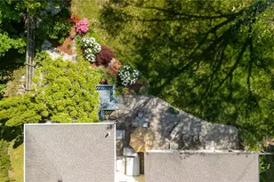 56 Middle Hwy, Barrington, RI 02806 - Photo 45