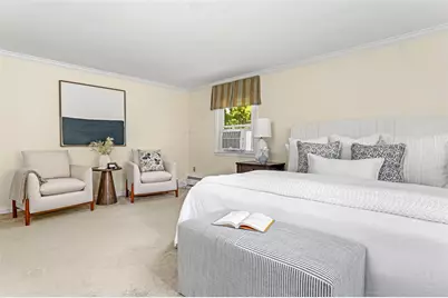 56 Middle Highway, Barrington, RI 02806 - Photo 19
