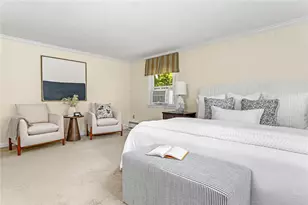 56 Middle Hwy, Barrington, RI 02806 - Photo 19
