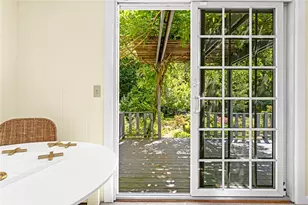 56 Middle Hwy, Barrington, RI 02806 - Photo 17