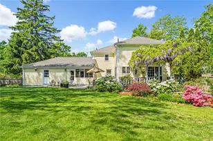 56 Middle Hwy, Barrington, RI 02806 - Photo 33