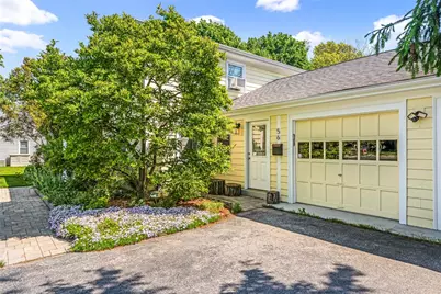 56 Middle Highway, Barrington, RI 02806 - Photo 3
