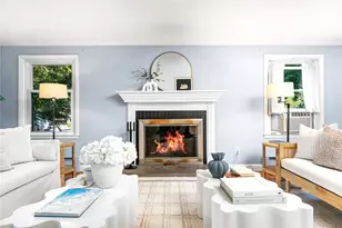56 Middle Hwy, Barrington, RI 02806 - Photo 11