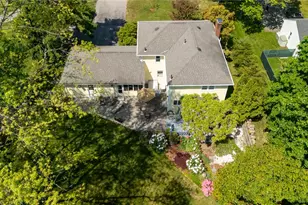 56 Middle Hwy, Barrington, RI 02806 - Photo 47