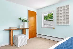 56 Middle Hwy, Barrington, RI 02806 - Photo 27