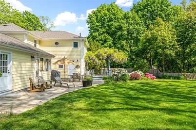56 Middle Highway, Barrington, RI 02806 - Photo 35