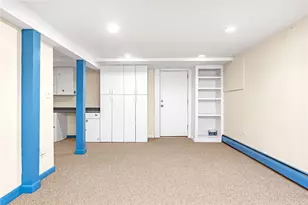 56 Middle Hwy, Barrington, RI 02806 - Photo 31