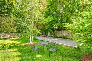 56 Middle Hwy, Barrington, RI 02806 - Photo 39