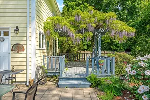 56 Middle Hwy, Barrington, RI 02806 - Photo 39