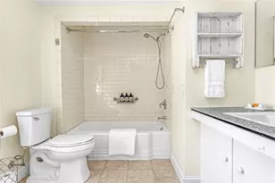 56 Middle Hwy, Barrington, RI 02806 - Photo 29