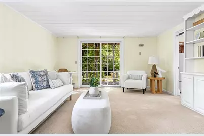 56 Middle Highway, Barrington, RI 02806 - Photo 15