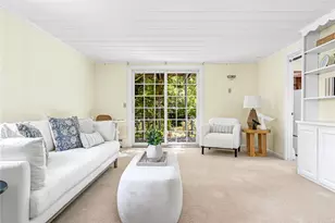 56 Middle Hwy, Barrington, RI 02806 - Photo 15