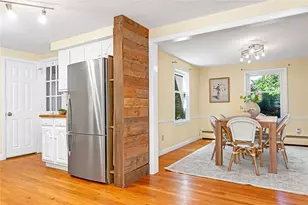 56 Middle Hwy, Barrington, RI 02806 - Photo 7