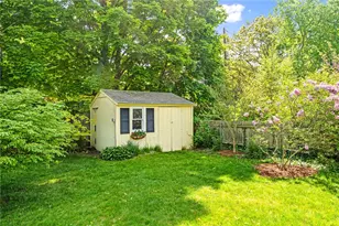 56 Middle Hwy, Barrington, RI 02806 - Photo 41