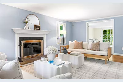56 Middle Highway, Barrington, RI 02806 - Photo 13
