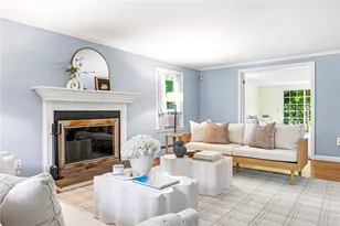 56 Middle Hwy, Barrington, RI 02806 - Photo 13