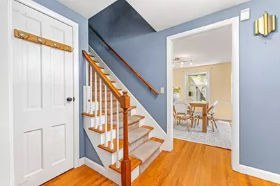 56 Middle Highway, Barrington, RI 02806 - Photo 19