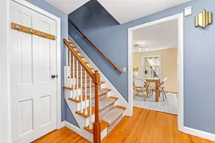 56 Middle Hwy, Barrington, RI 02806 - Photo 19