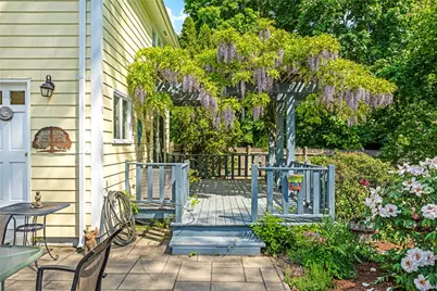 56 Middle Highway, Barrington, RI 02806 - Photo 37