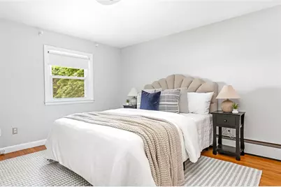 56 Middle Highway, Barrington, RI 02806 - Photo 25