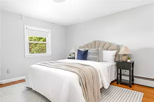 56 Middle Hwy, Barrington, RI 02806 - Photo 25