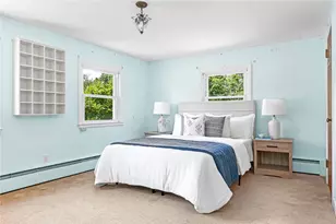 56 Middle Hwy, Barrington, RI 02806 - Photo 27