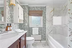 56 Middle Hwy, Barrington, RI 02806 - Photo 21