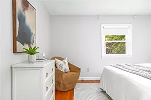 56 Middle Hwy, Barrington, RI 02806 - Photo 25
