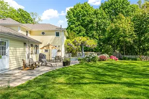 56 Middle Hwy, Barrington, RI 02806 - Photo 37