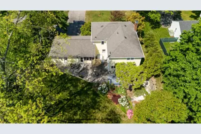 56 Middle Highway, Barrington, RI 02806 - Photo 47