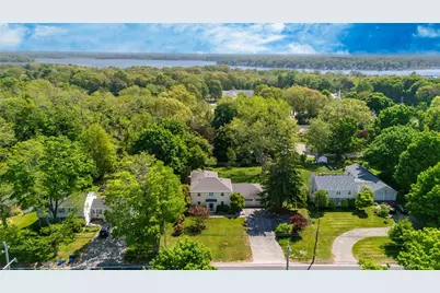 56 Middle Highway, Barrington, RI 02806 - Photo 43