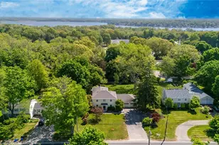 56 Middle Hwy, Barrington, RI 02806 - Photo 43