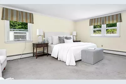 56 Middle Highway, Barrington, RI 02806 - Photo 21