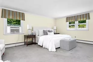 56 Middle Hwy, Barrington, RI 02806 - Photo 21