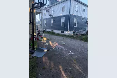 67 Garden Street, Woonsocket, RI 02895 - Photo 19