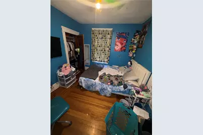 67 Garden Street, Woonsocket, RI 02895 - Photo 7