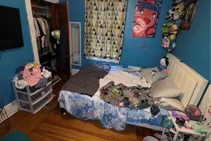 67 Garden St, Woonsocket, RI 02895 - Photo 7