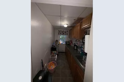 67 Garden Street, Woonsocket, RI 02895 - Photo 3